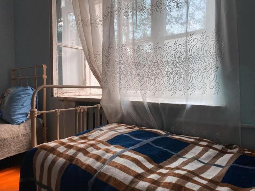 Ojakh Dilijan Esterno foto